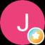 Jagjeet