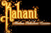 Kahani