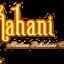 Kahani