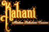Kahani
