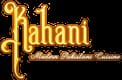 Kahani