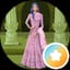 Ruha M.